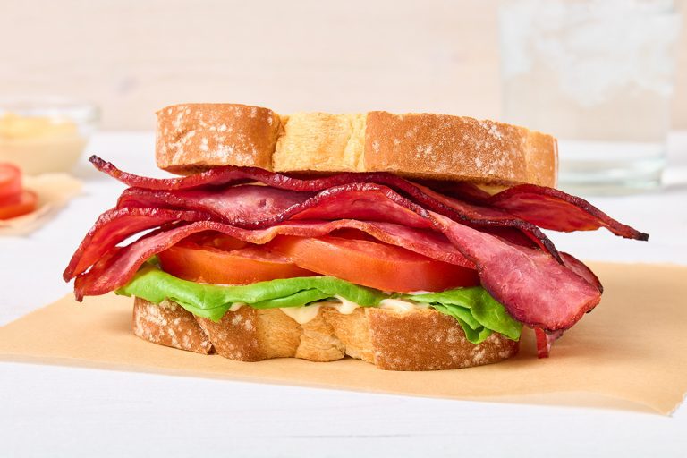 Ultimate TBLT
